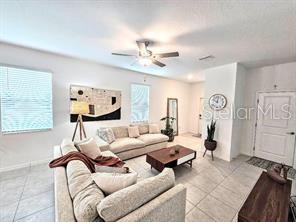 32105 POWDERPUFF MIMOSA DR, SAN ANTONIO, FL, 33576