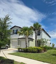 32105 POWDERPUFF MIMOSA DR, SAN ANTONIO, FL, 33576