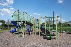 32105 POWDERPUFF MIMOSA DR, SAN ANTONIO, FL, 33576