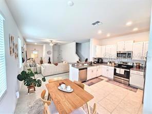 32105 POWDERPUFF MIMOSA DR, SAN ANTONIO, FL, 33576