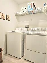 32105 POWDERPUFF MIMOSA DR, SAN ANTONIO, FL, 33576