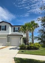 32105 POWDERPUFF MIMOSA DR, SAN ANTONIO, FL, 33576