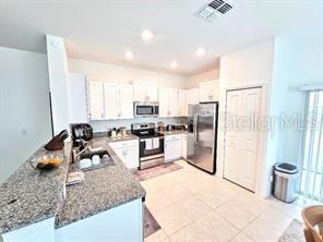 32105 POWDERPUFF MIMOSA DR, SAN ANTONIO, FL, 33576