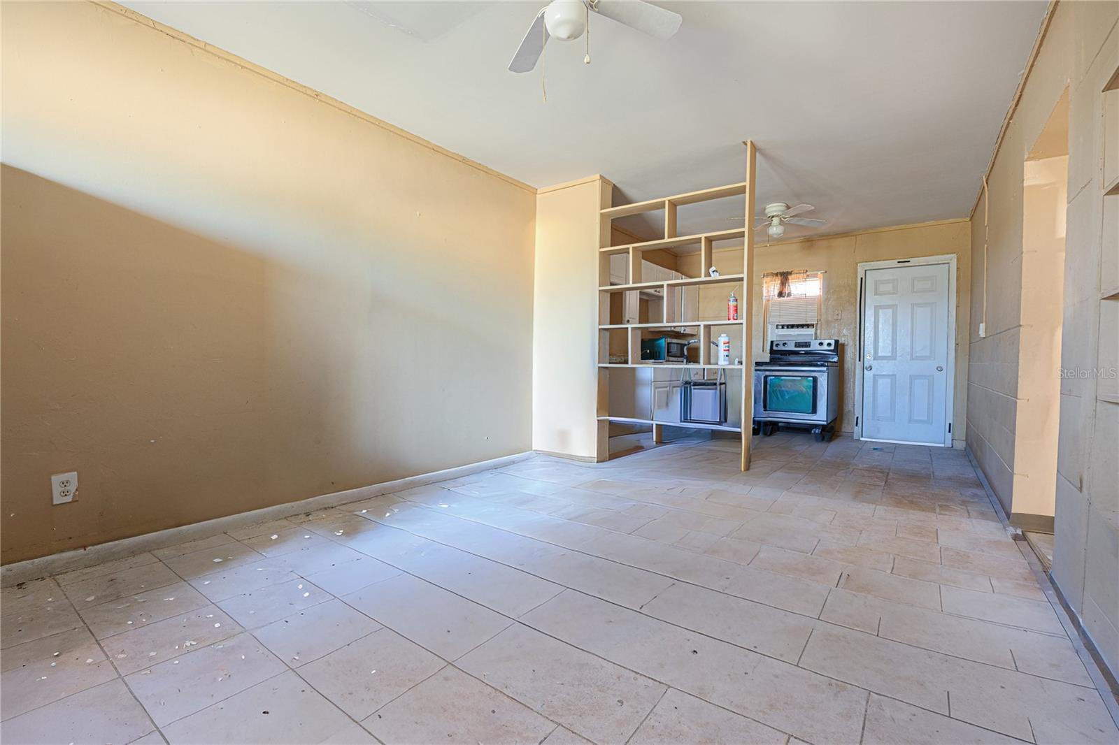 646 BAYBERRY DR, WEST PALM BEACH, FL, 33403