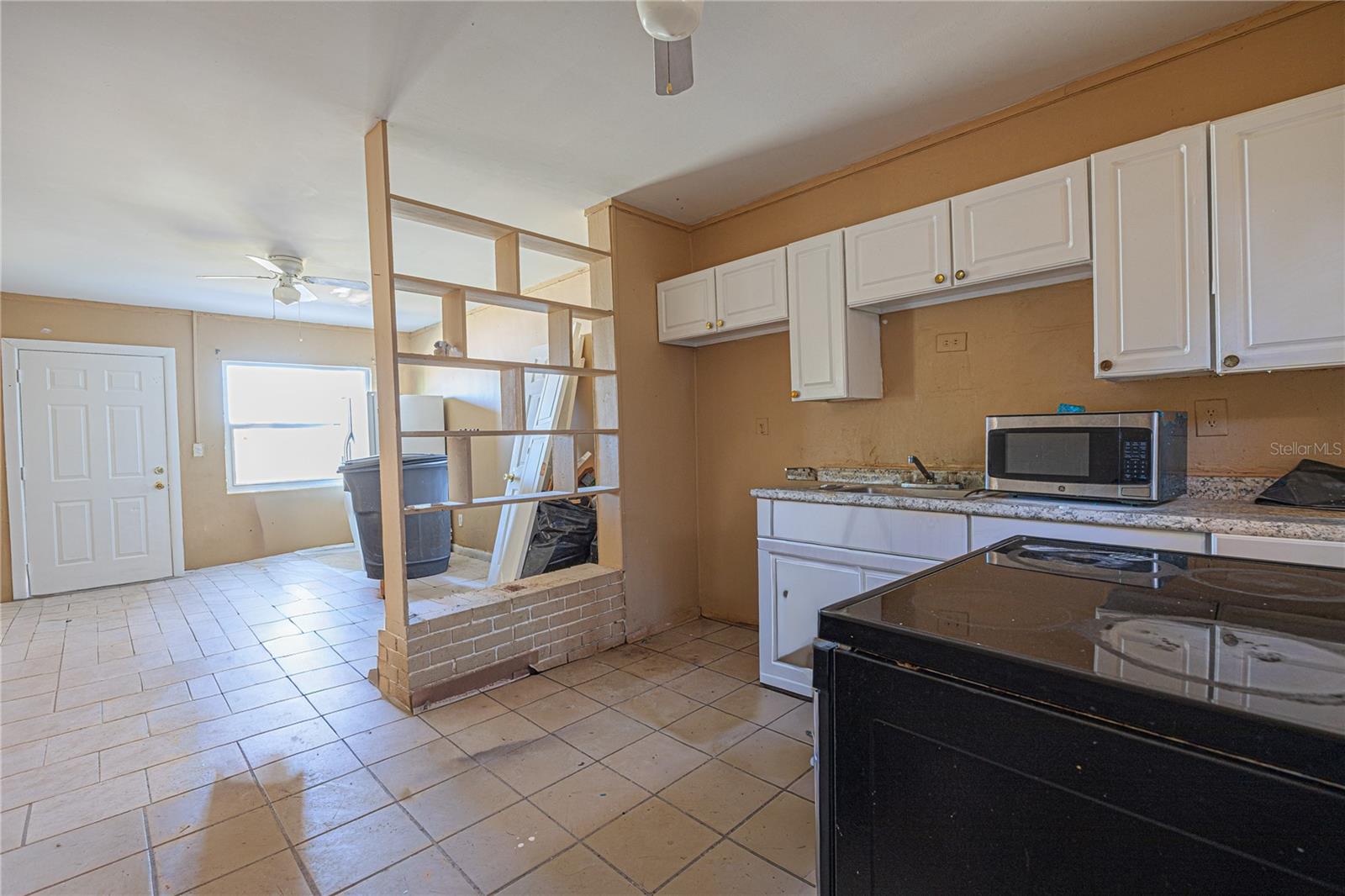 646 BAYBERRY DR, WEST PALM BEACH, FL, 33403