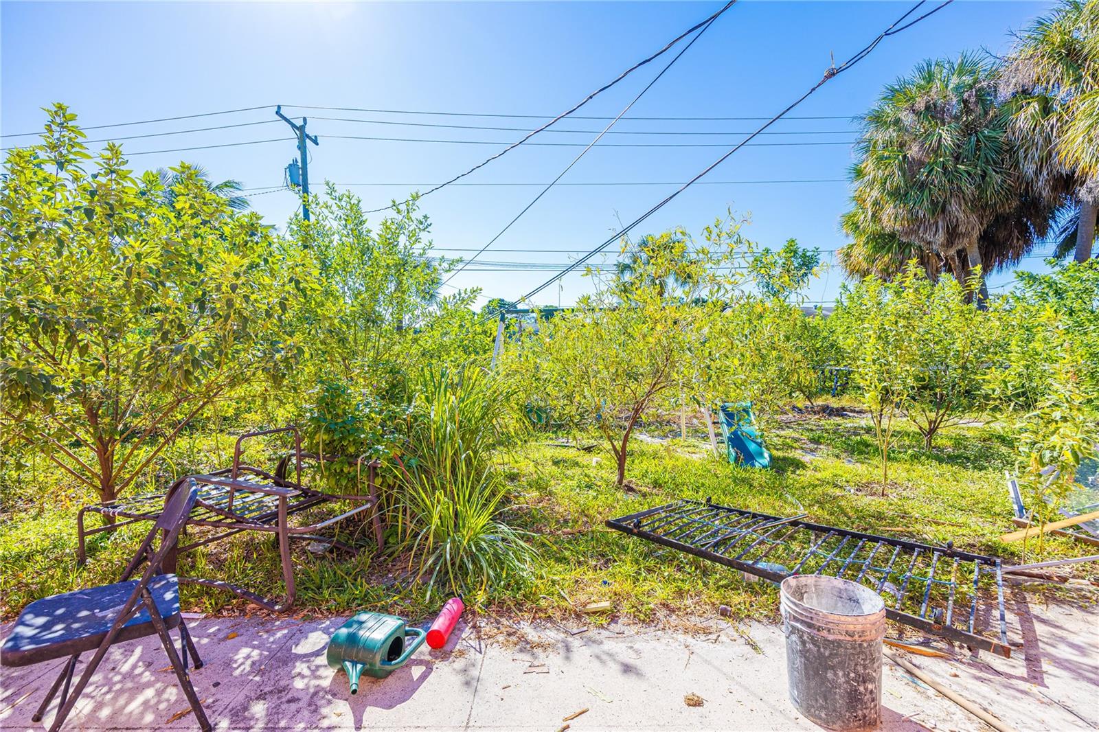 646 BAYBERRY DR, WEST PALM BEACH, FL, 33403