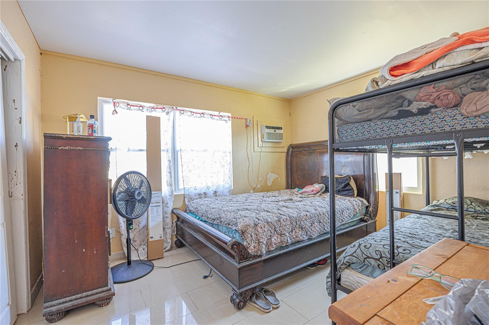 646 BAYBERRY DR, WEST PALM BEACH, FL, 33403