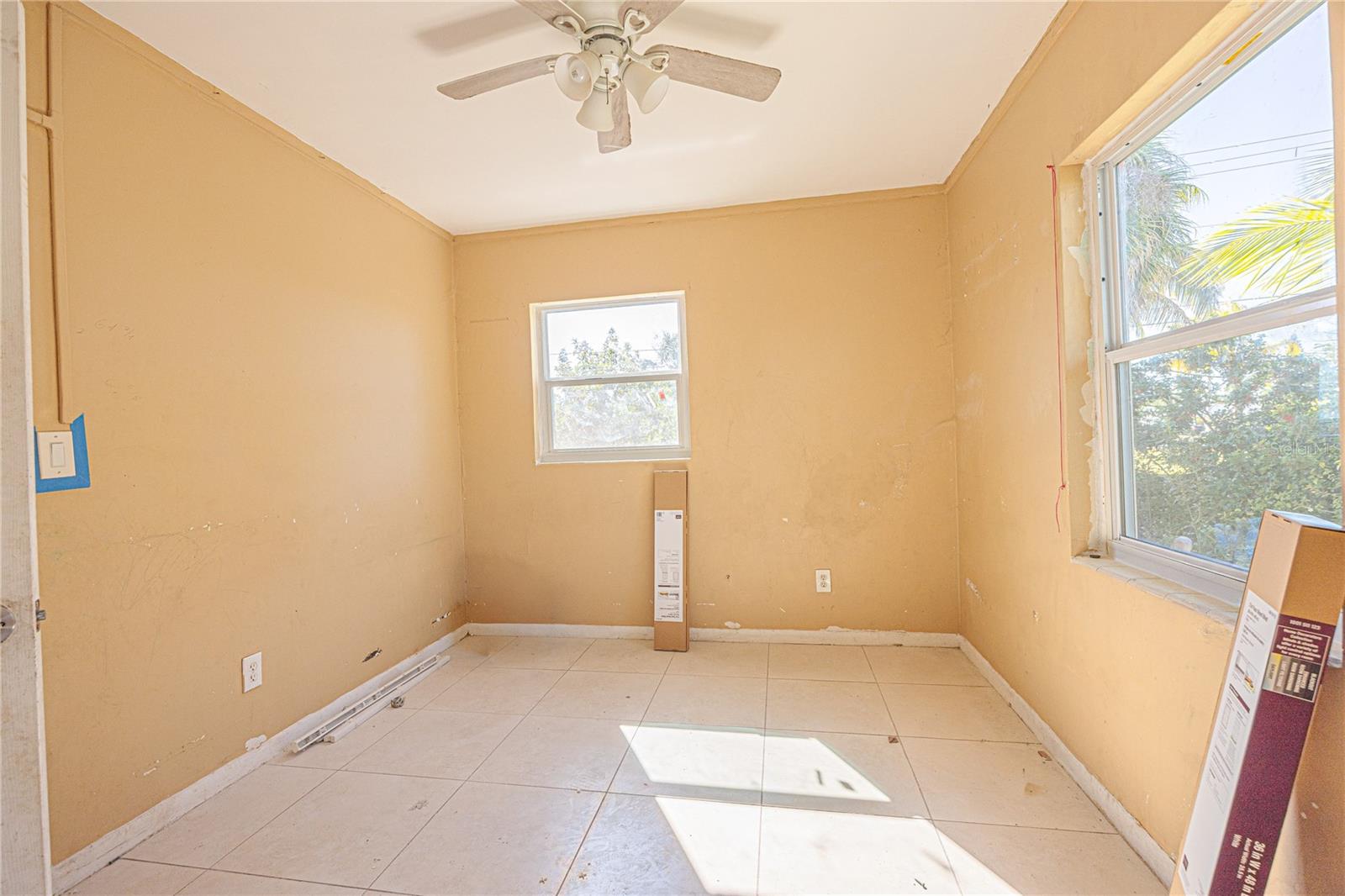 646 BAYBERRY DR, WEST PALM BEACH, FL, 33403