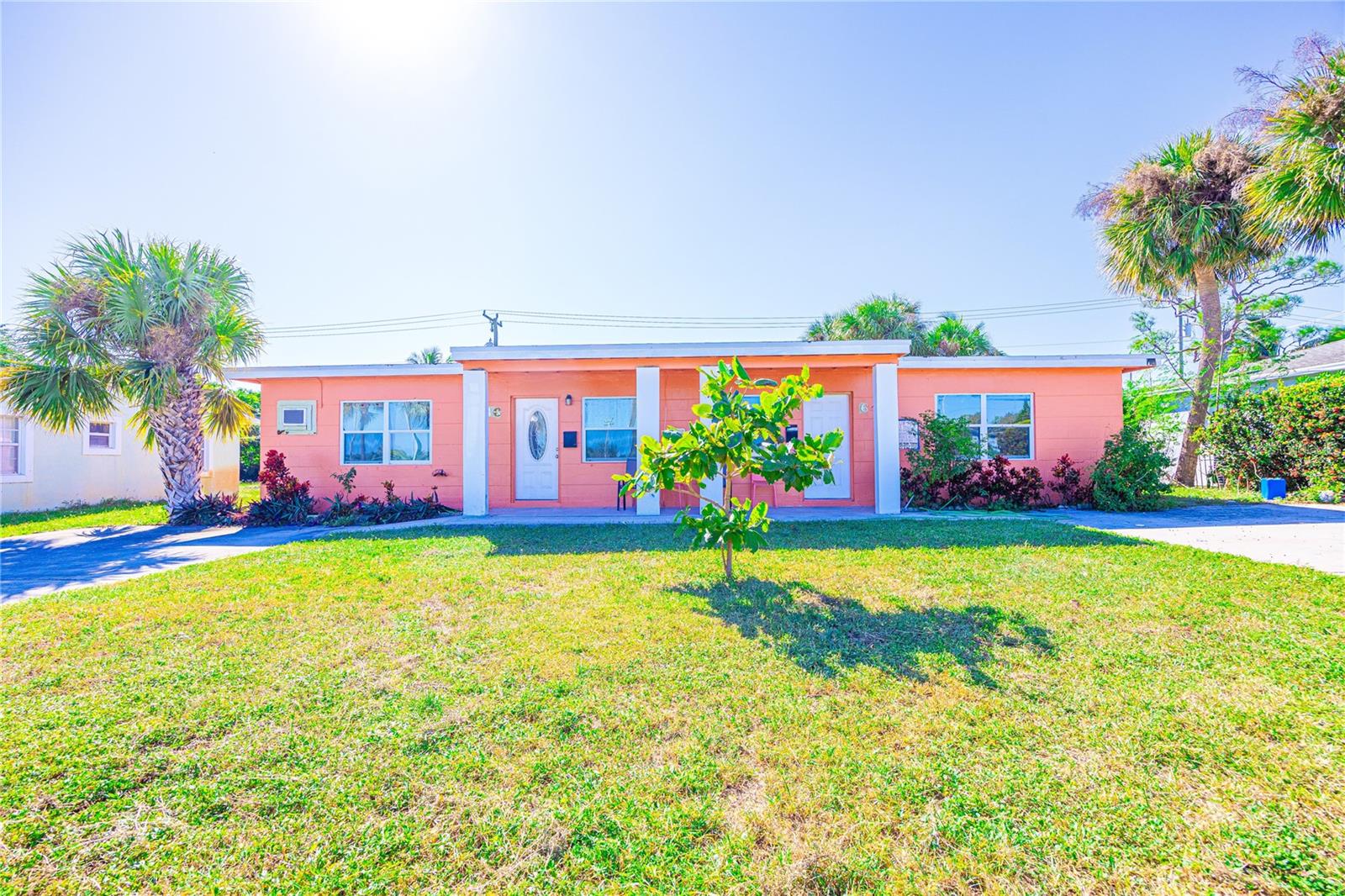 646 BAYBERRY DR, WEST PALM BEACH, FL, 33403