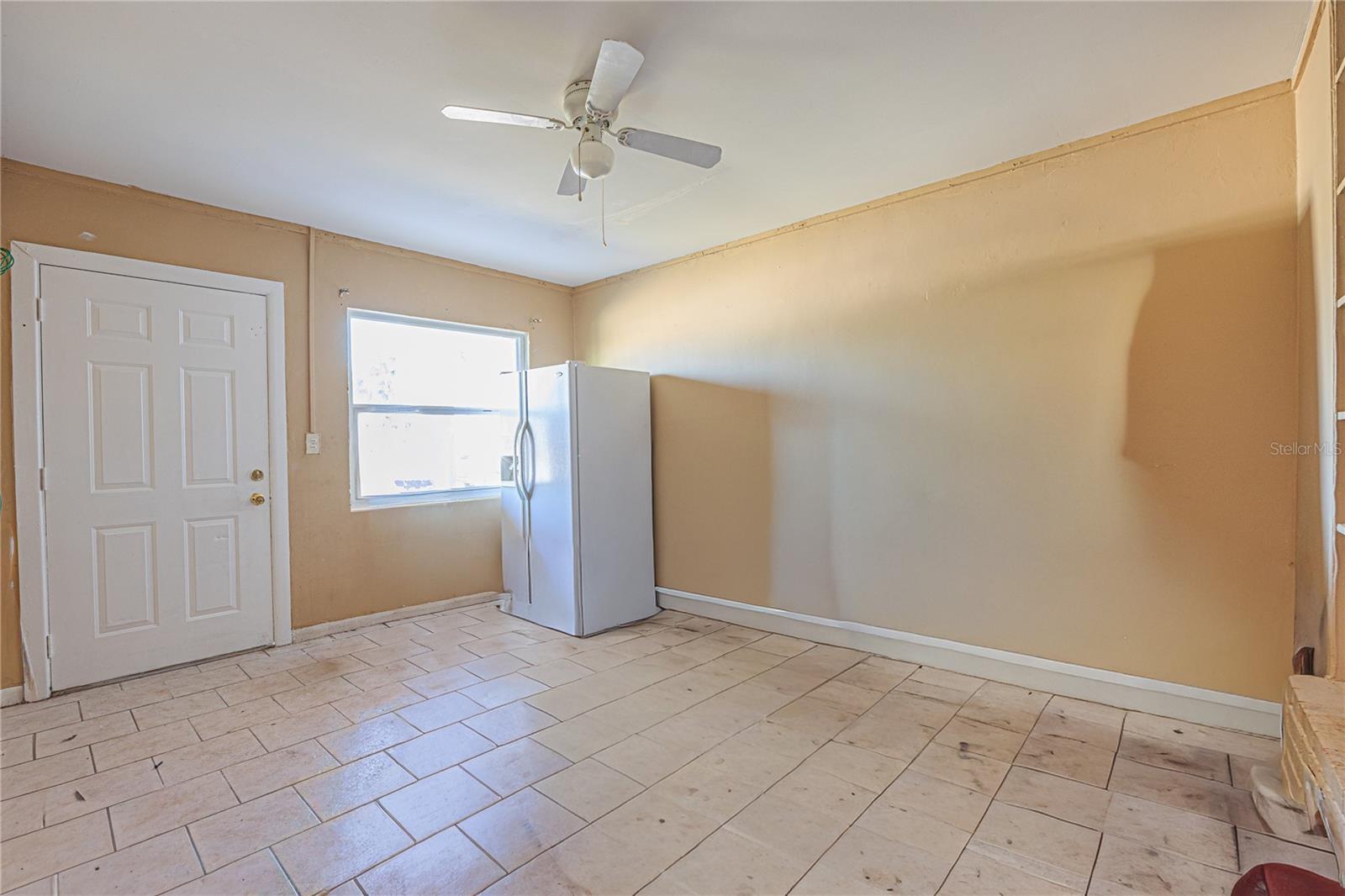 646 BAYBERRY DR, WEST PALM BEACH, FL, 33403