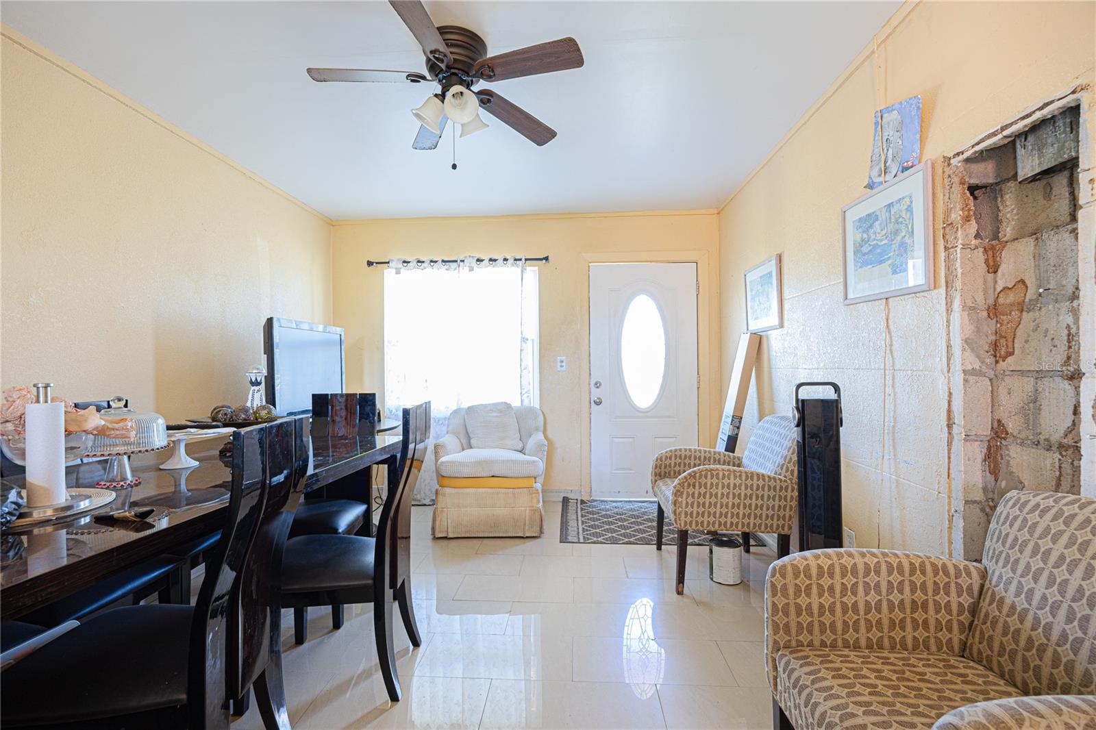 646 BAYBERRY DR, WEST PALM BEACH, FL, 33403