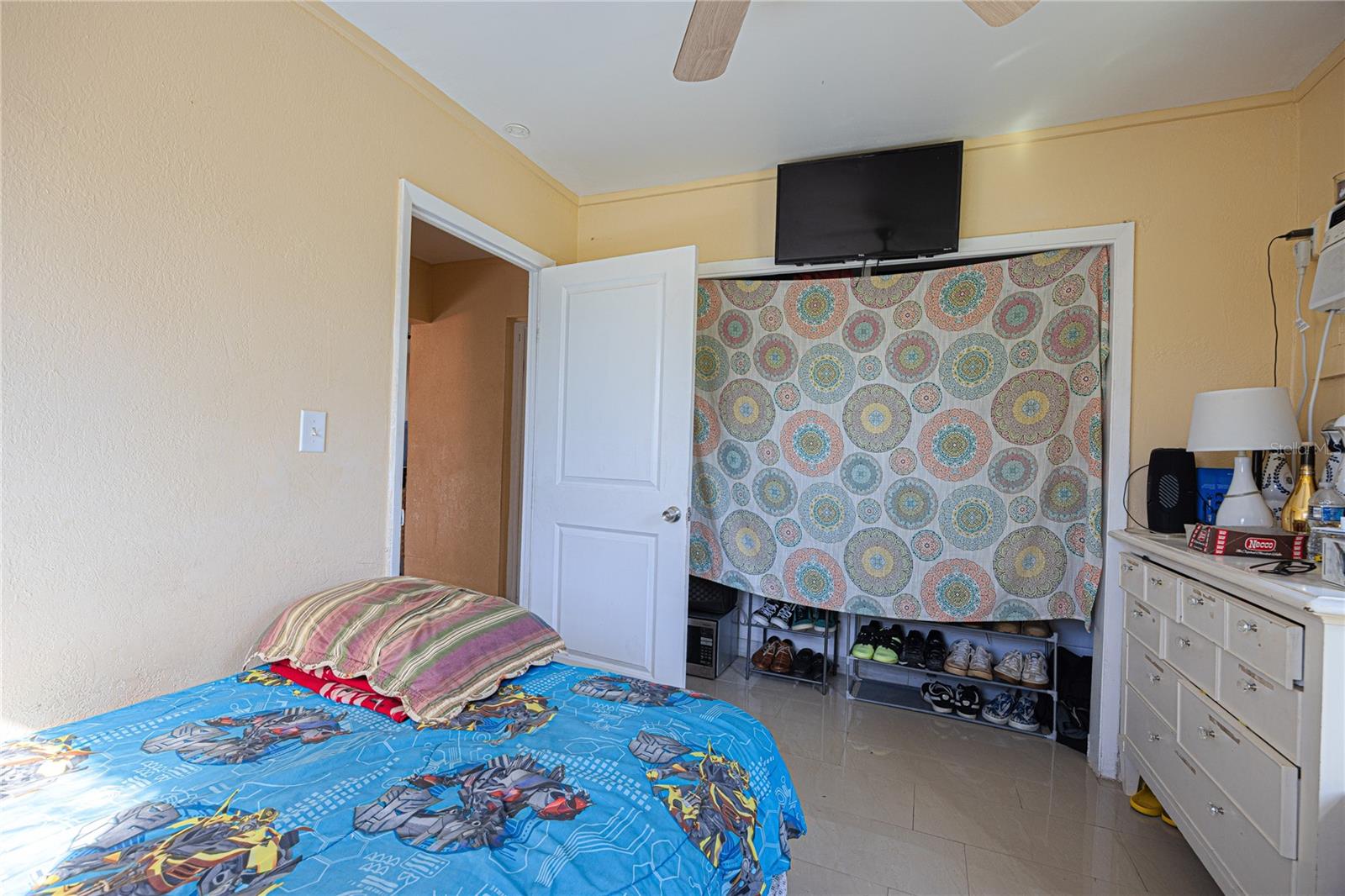 646 BAYBERRY DR, WEST PALM BEACH, FL, 33403