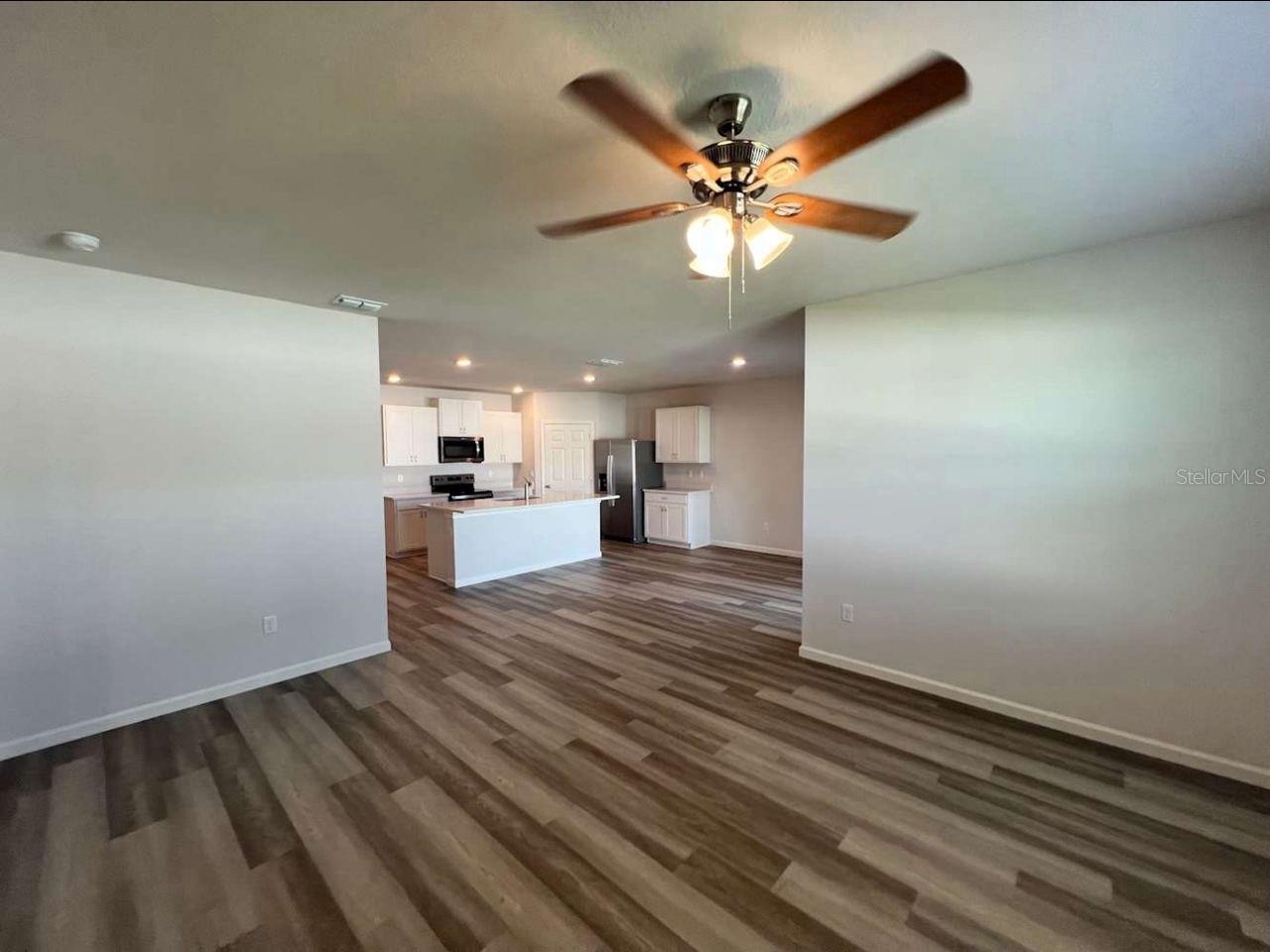 PORT ST LUCIE SEC 16, ORLANDO, FL, 32807