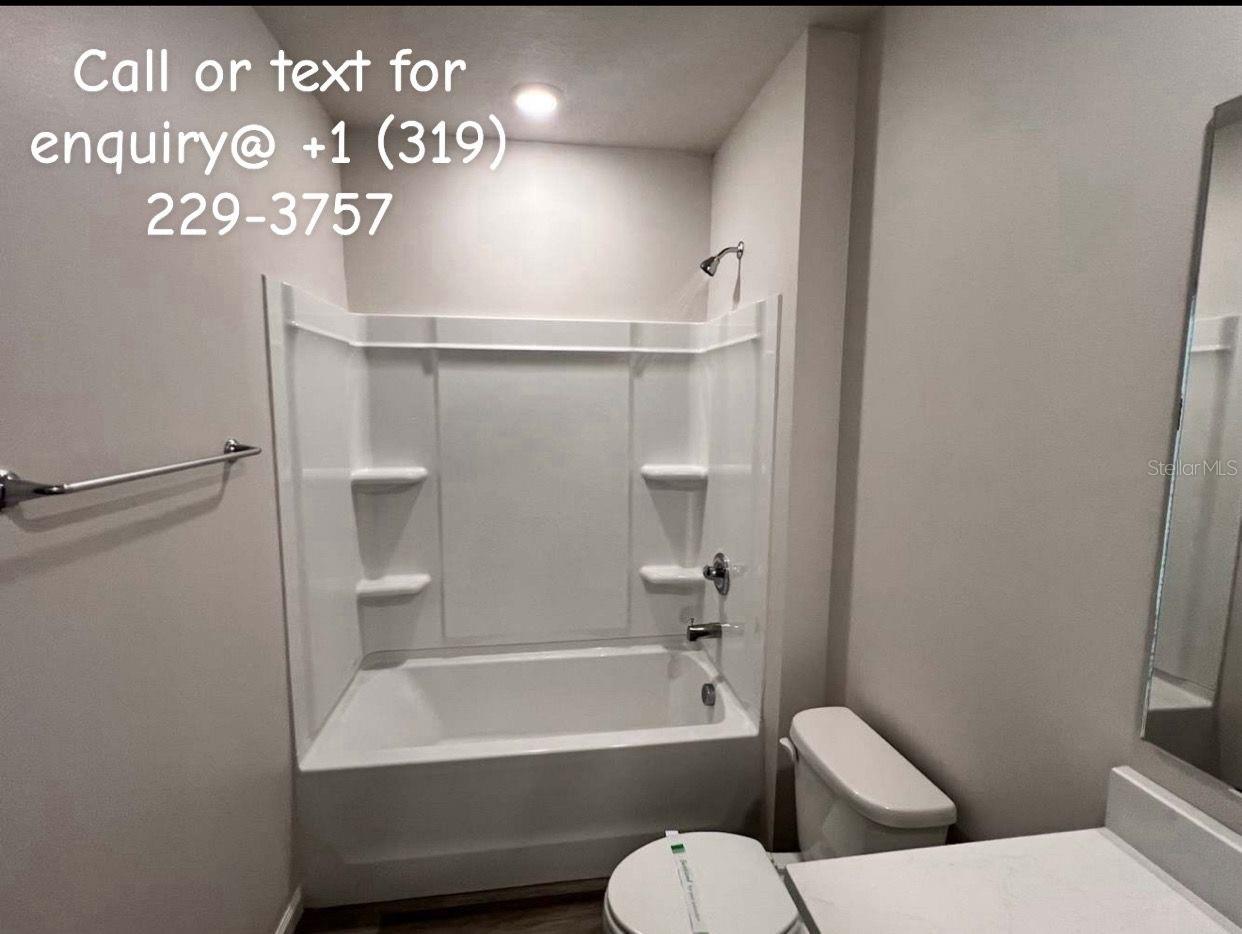 PORT ST LUCIE SEC 16, ORLANDO, FL, 32807