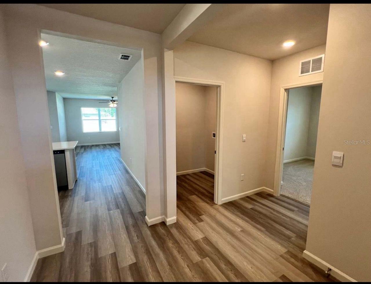 PORT ST LUCIE SEC 16, ORLANDO, FL, 32807