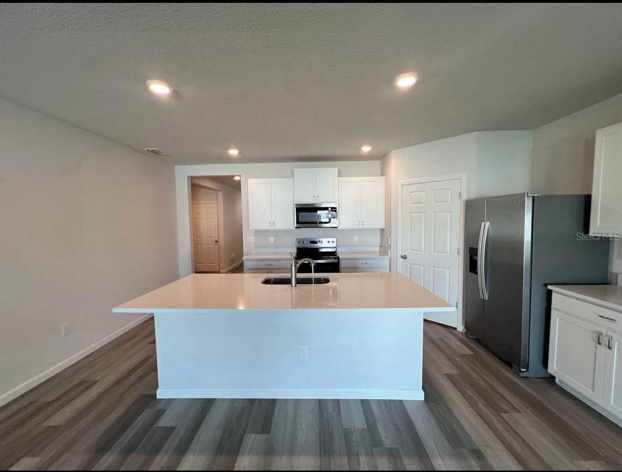 PORT ST LUCIE SEC 16, ORLANDO, FL, 32807