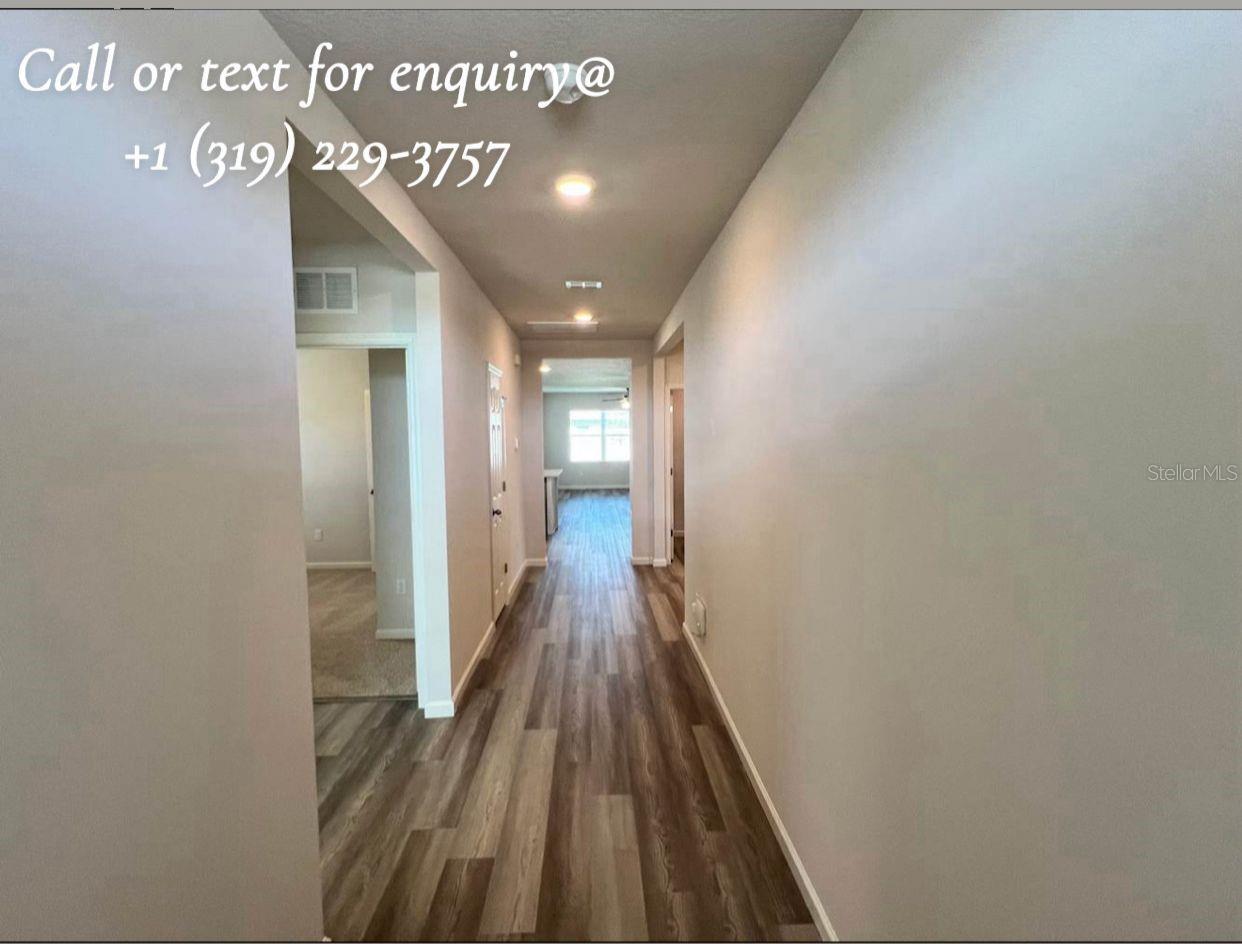 PORT ST LUCIE SEC 16, ORLANDO, FL, 32807