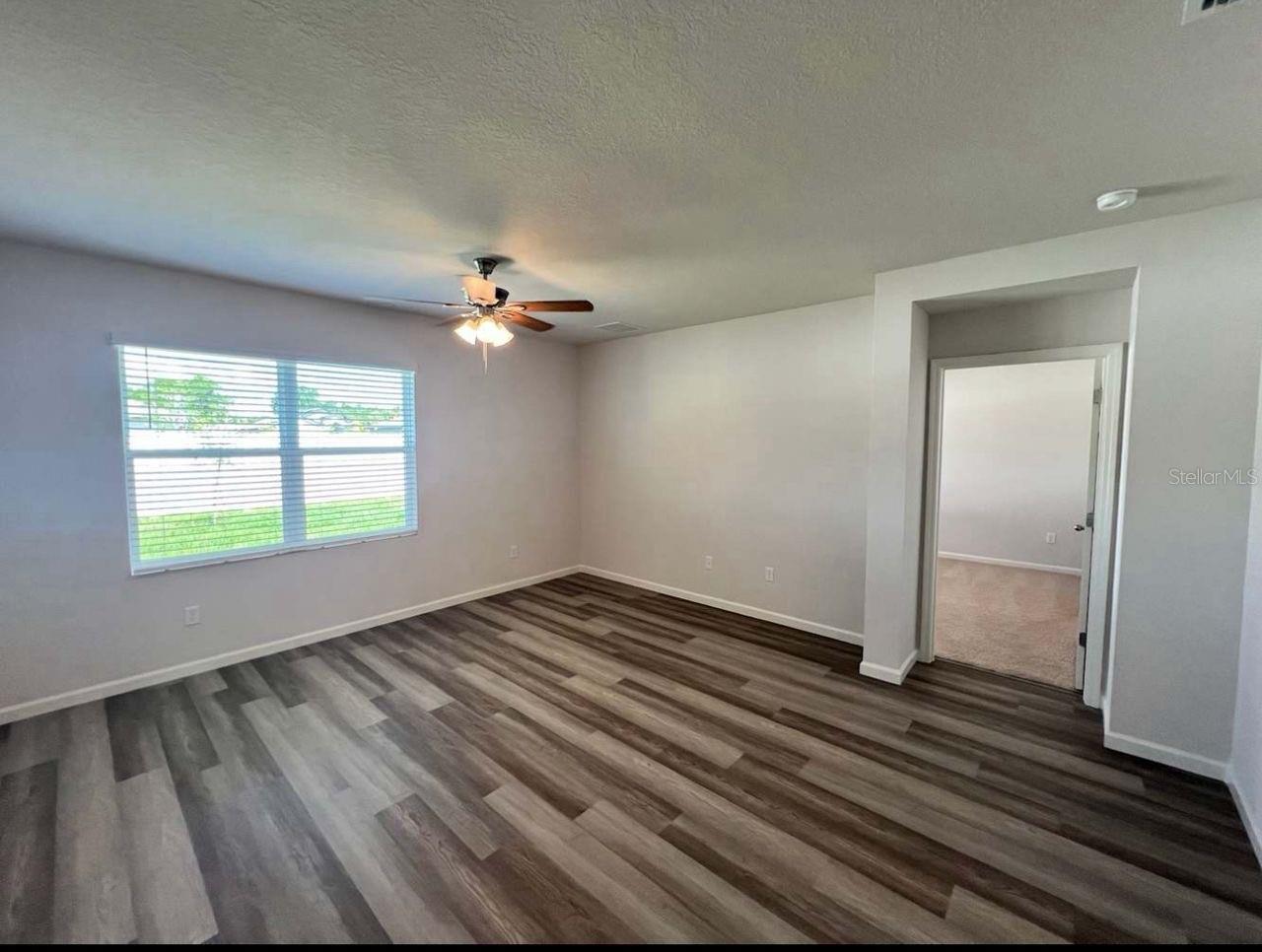 PORT ST LUCIE SEC 16, ORLANDO, FL, 32807