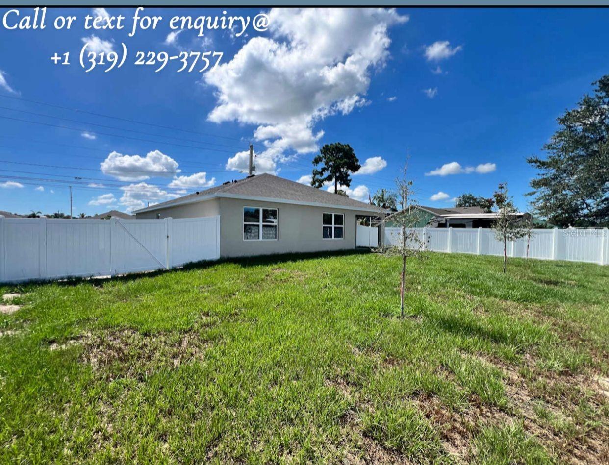 PORT ST LUCIE SEC 16, ORLANDO, FL, 32807