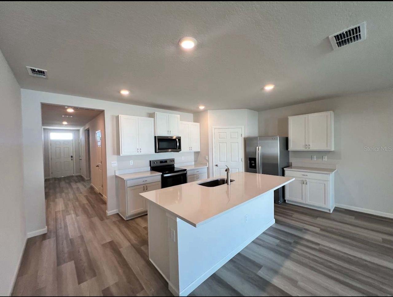 PORT ST LUCIE SEC 16, ORLANDO, FL, 32807