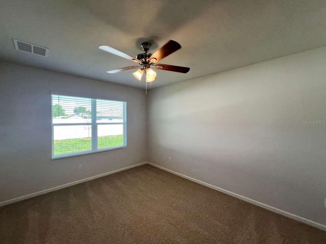 PORT ST LUCIE SEC 16, ORLANDO, FL, 32807