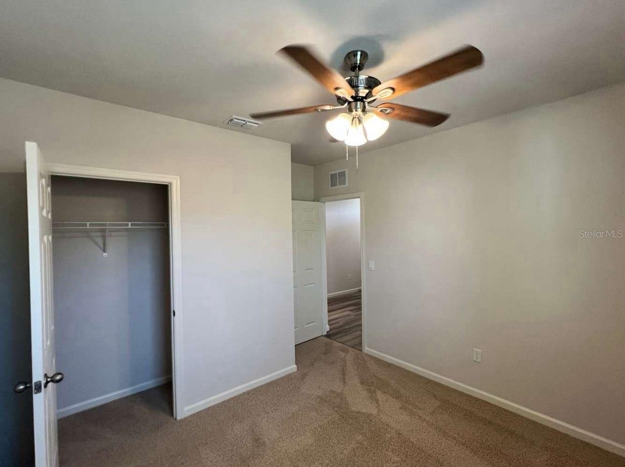 PORT ST LUCIE SEC 16, ORLANDO, FL, 32807