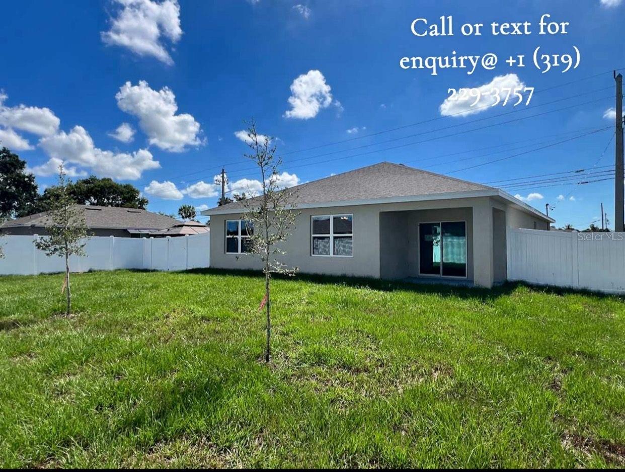 PORT ST LUCIE SEC 16, ORLANDO, FL, 32807