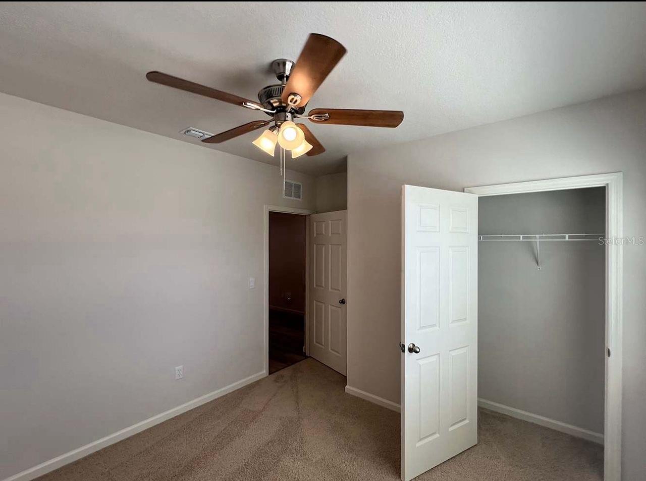 PORT ST LUCIE SEC 16, ORLANDO, FL, 32807