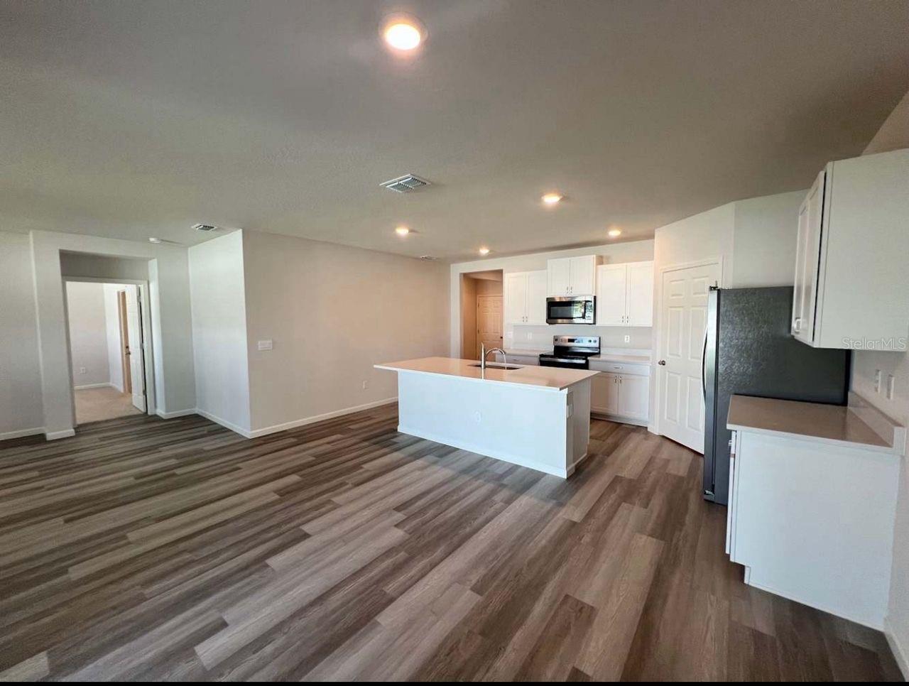 PORT ST LUCIE SEC 16, ORLANDO, FL, 32807