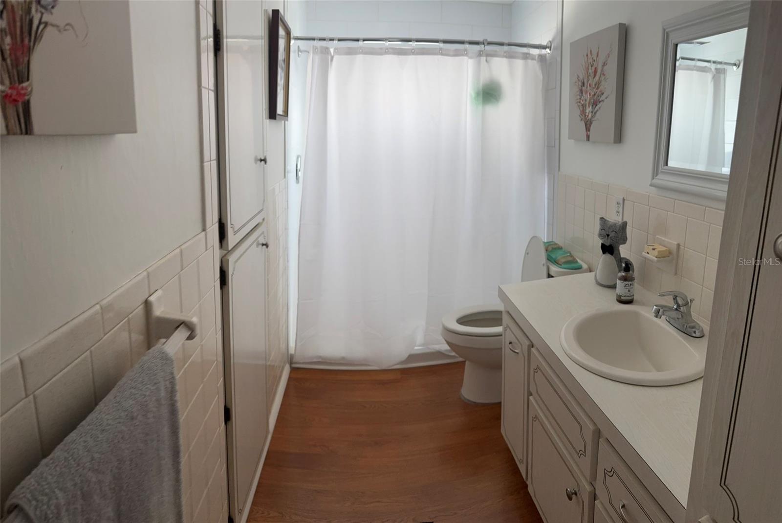 3301 ALT 19 #104, DUNEDIN, FL, 34698