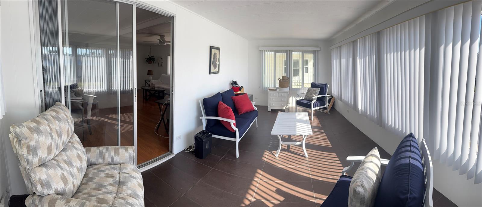 3301 ALT 19 #104, DUNEDIN, FL, 34698