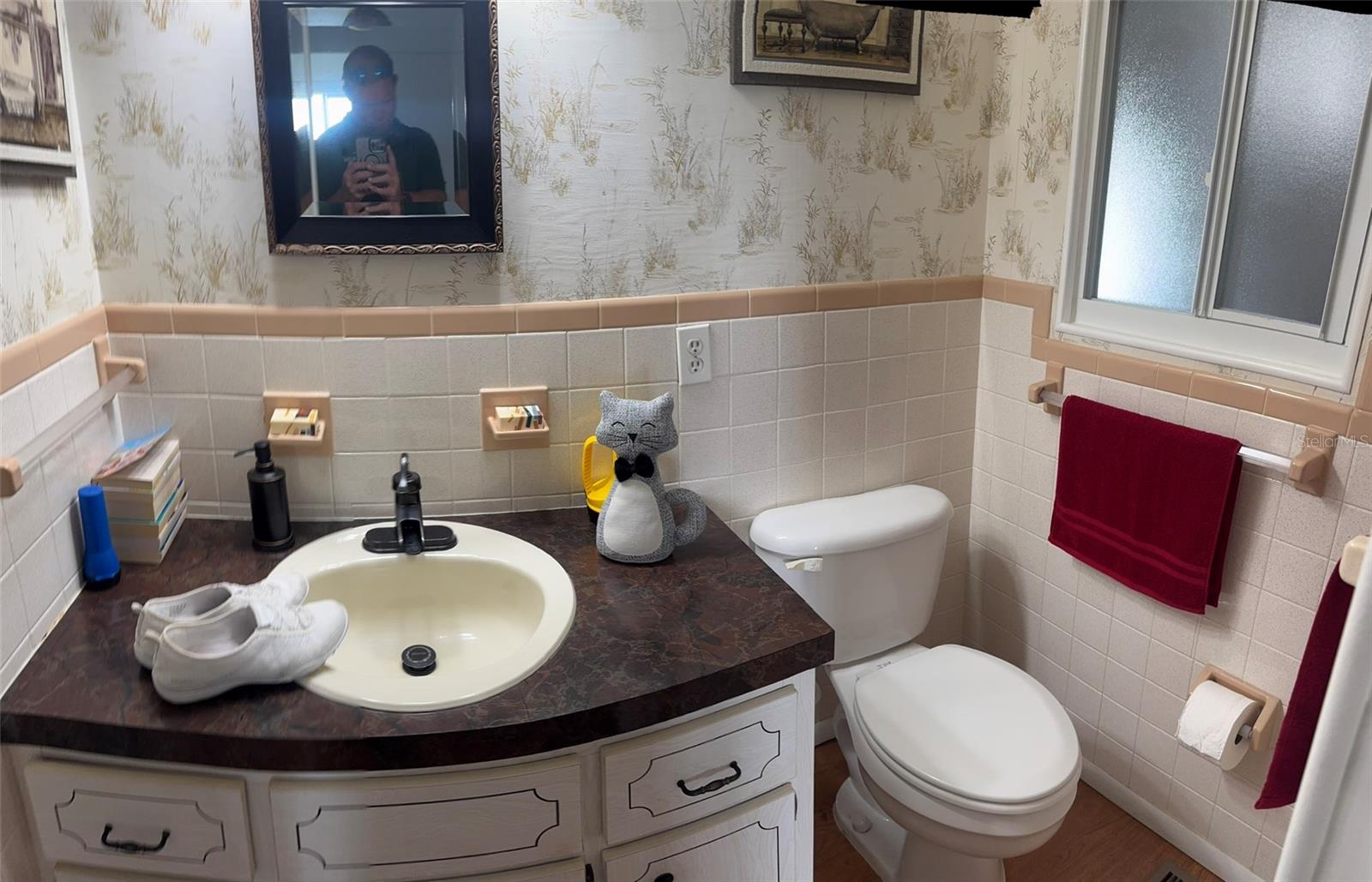 3301 ALT 19 #104, DUNEDIN, FL, 34698