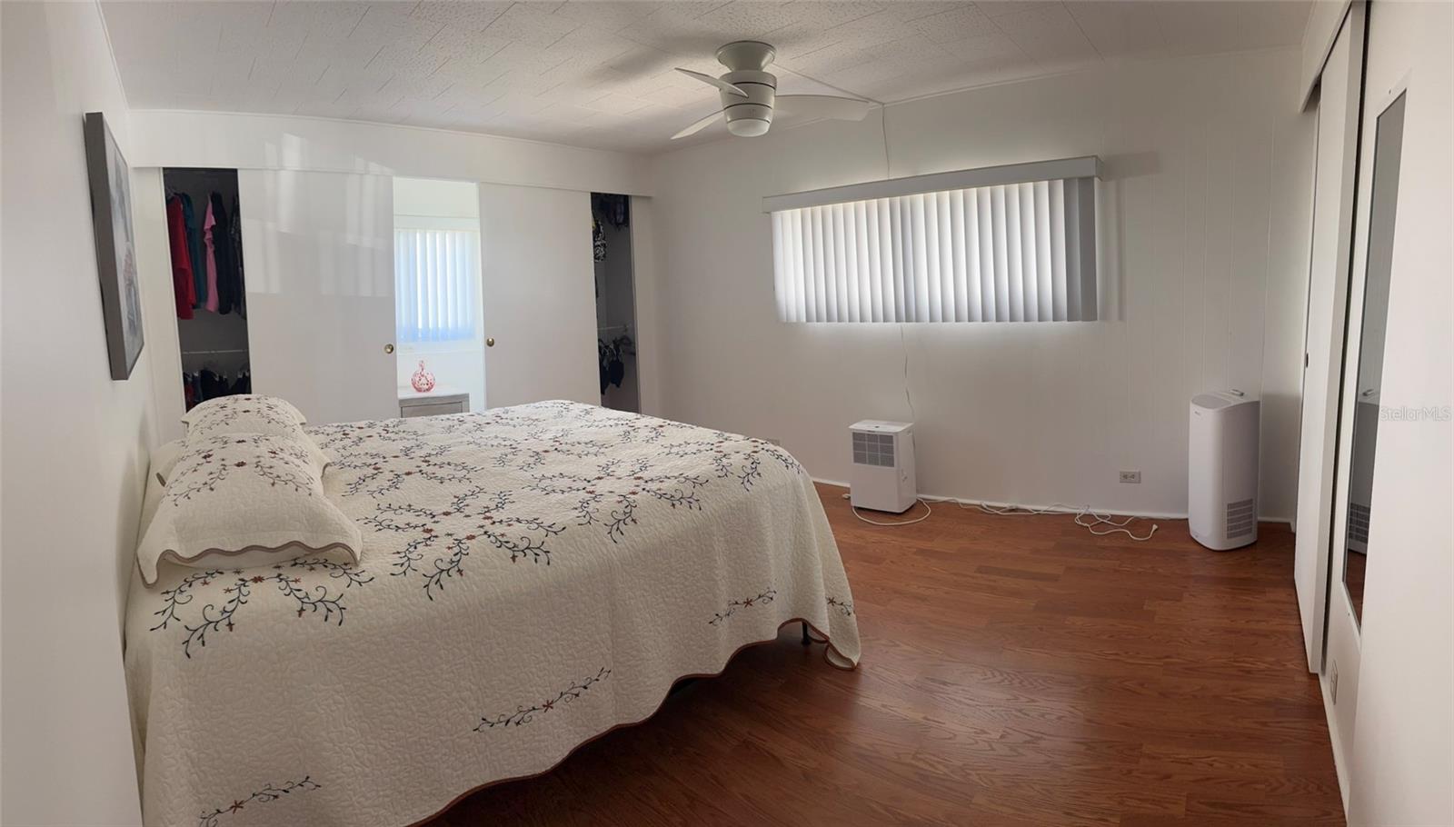 3301 ALT 19 #104, DUNEDIN, FL, 34698