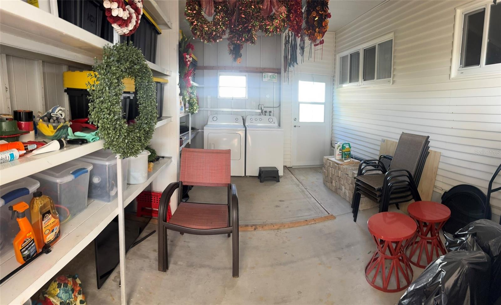 3301 ALT 19 #104, DUNEDIN, FL, 34698