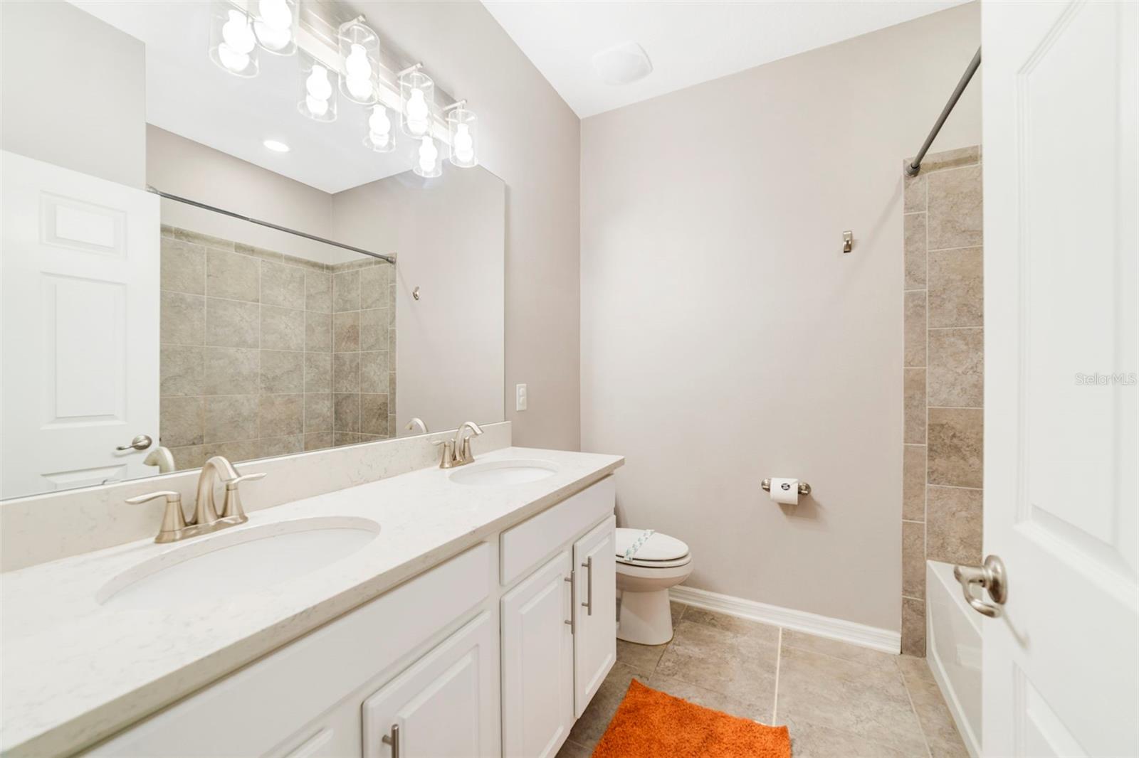 1801 WESTERHAM AVE, ST CLOUD, FL, 34771