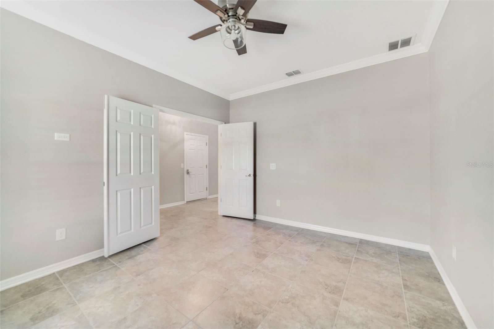 1801 WESTERHAM AVE, ST CLOUD, FL, 34771