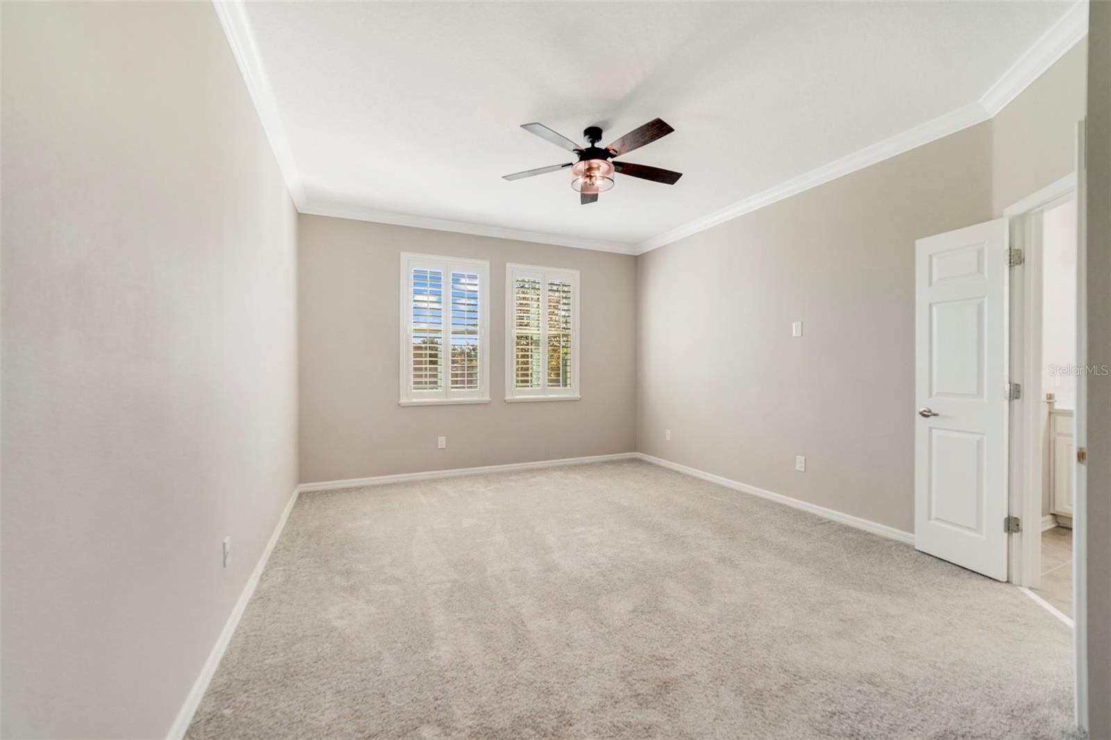 1801 WESTERHAM AVE, ST CLOUD, FL, 34771