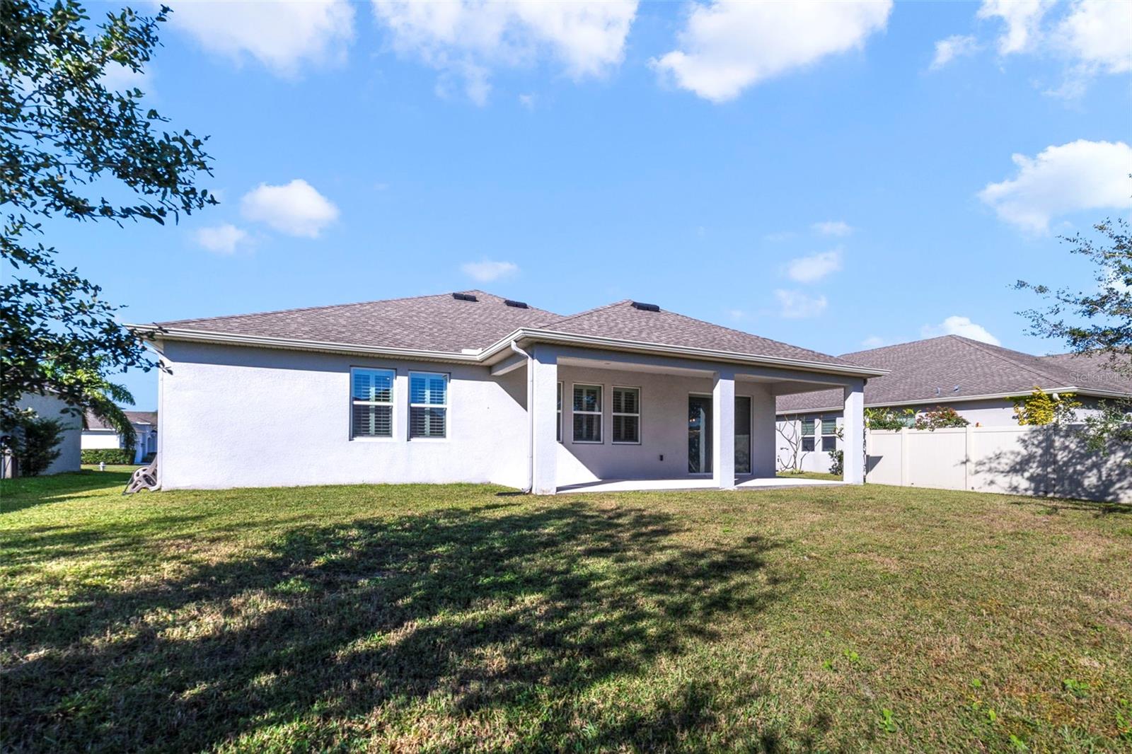 1801 WESTERHAM AVE, ST CLOUD, FL, 34771