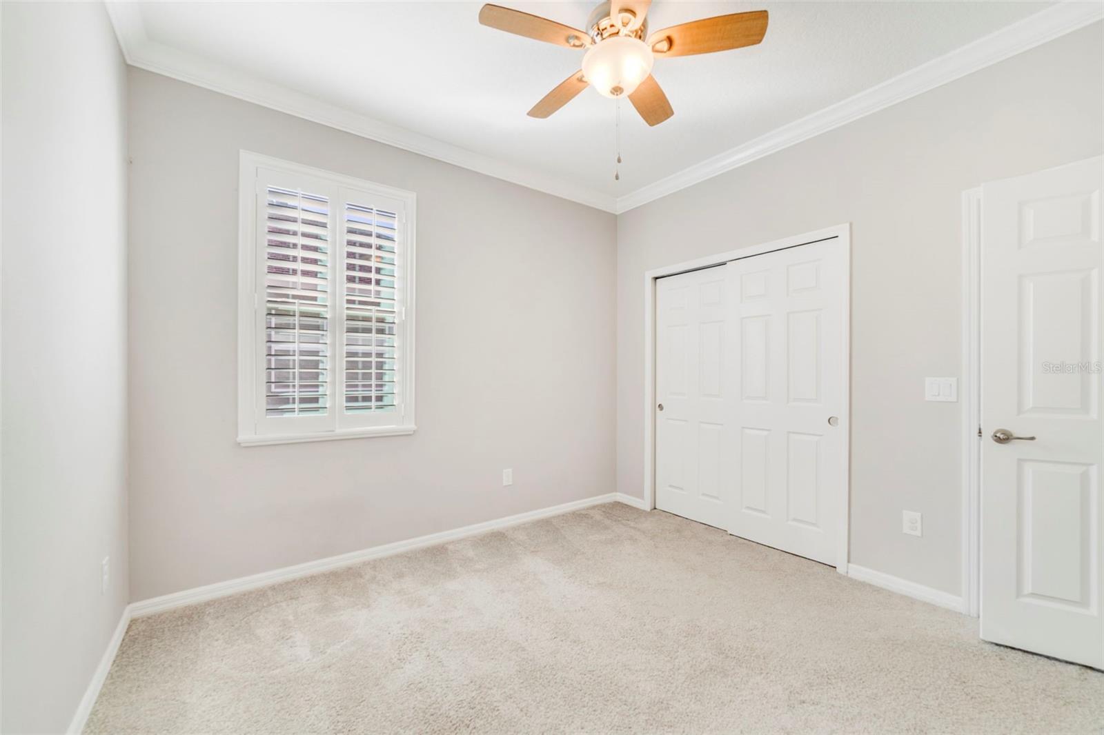 1801 WESTERHAM AVE, ST CLOUD, FL, 34771