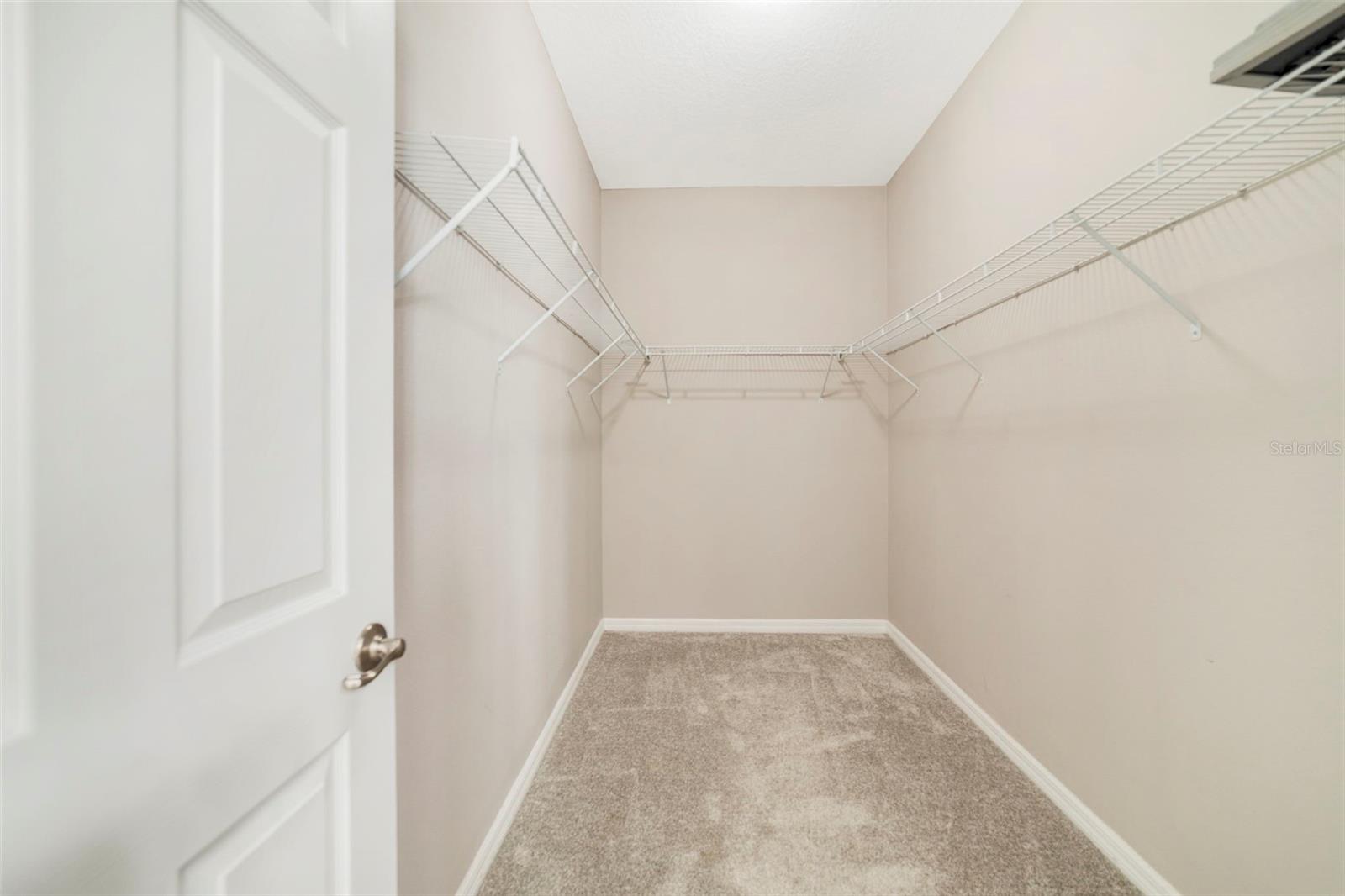 1801 WESTERHAM AVE, ST CLOUD, FL, 34771