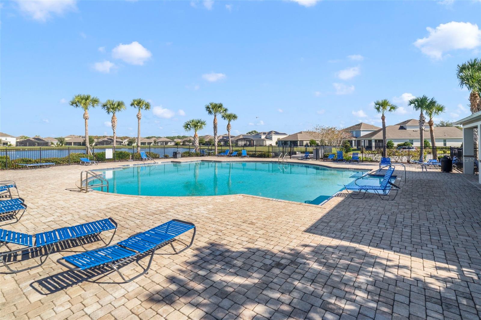 1801 WESTERHAM AVE, ST CLOUD, FL, 34771