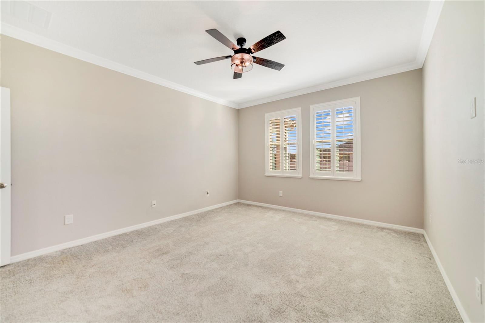 1801 WESTERHAM AVE, ST CLOUD, FL, 34771