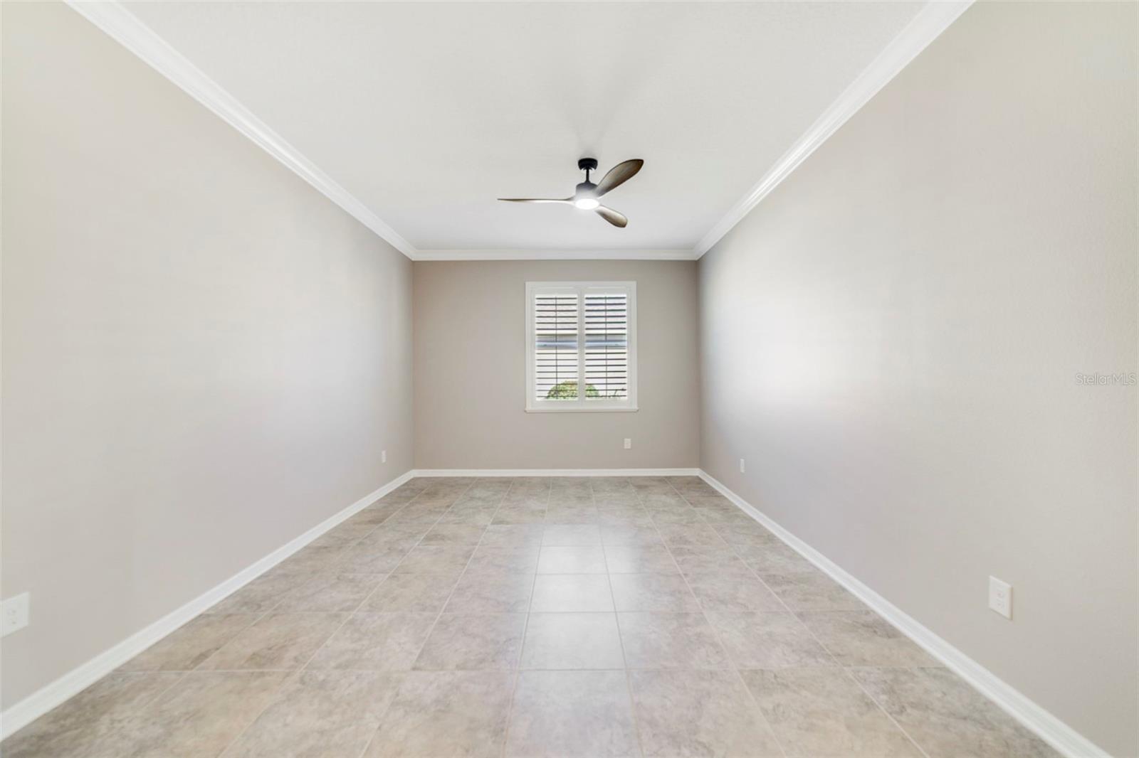 1801 WESTERHAM AVE, ST CLOUD, FL, 34771