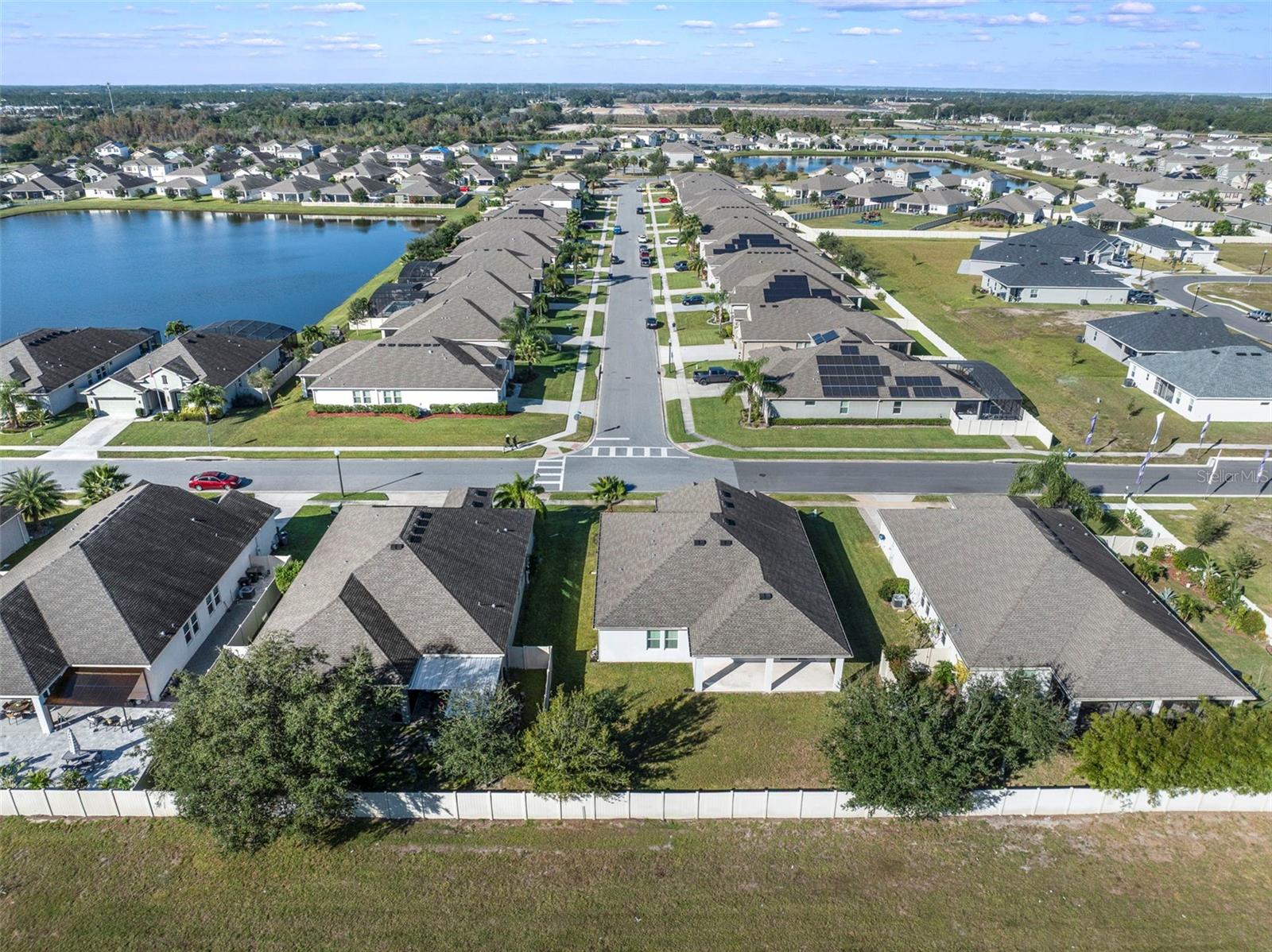 1801 WESTERHAM AVE, ST CLOUD, FL, 34771