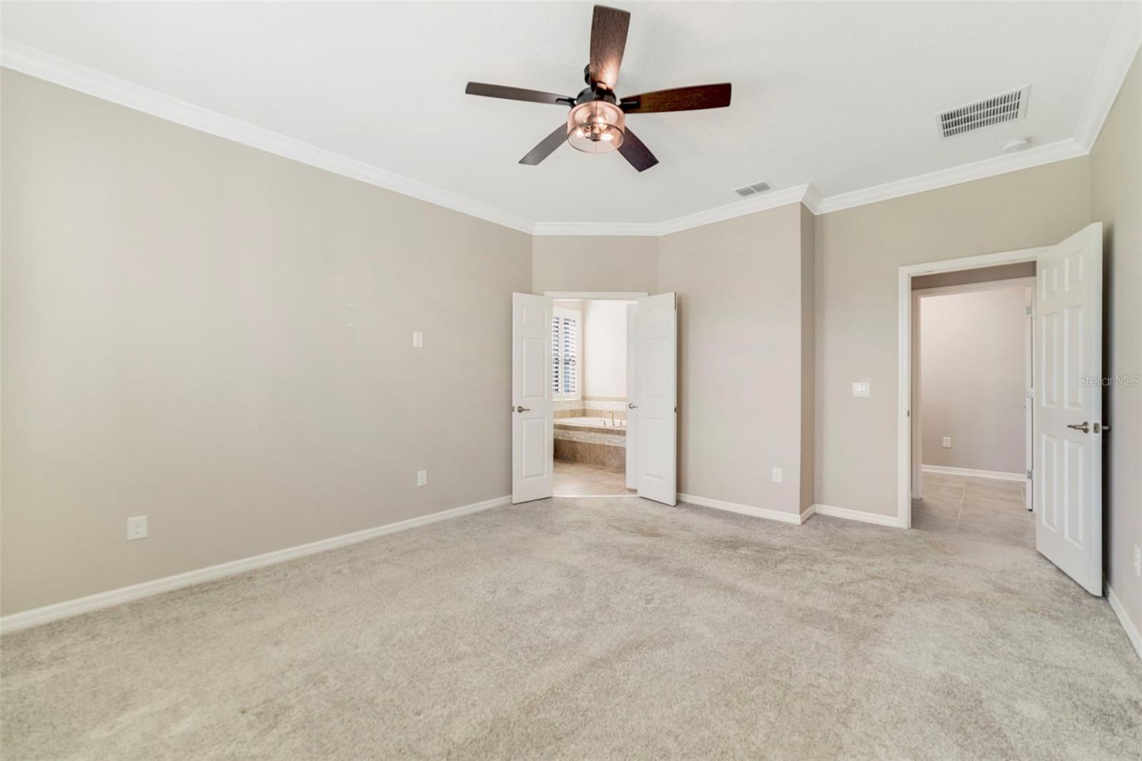 1801 WESTERHAM AVE, ST CLOUD, FL, 34771