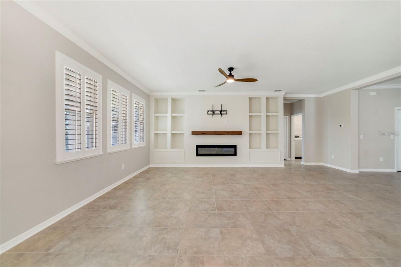 1801 WESTERHAM AVE, ST CLOUD, FL, 34771