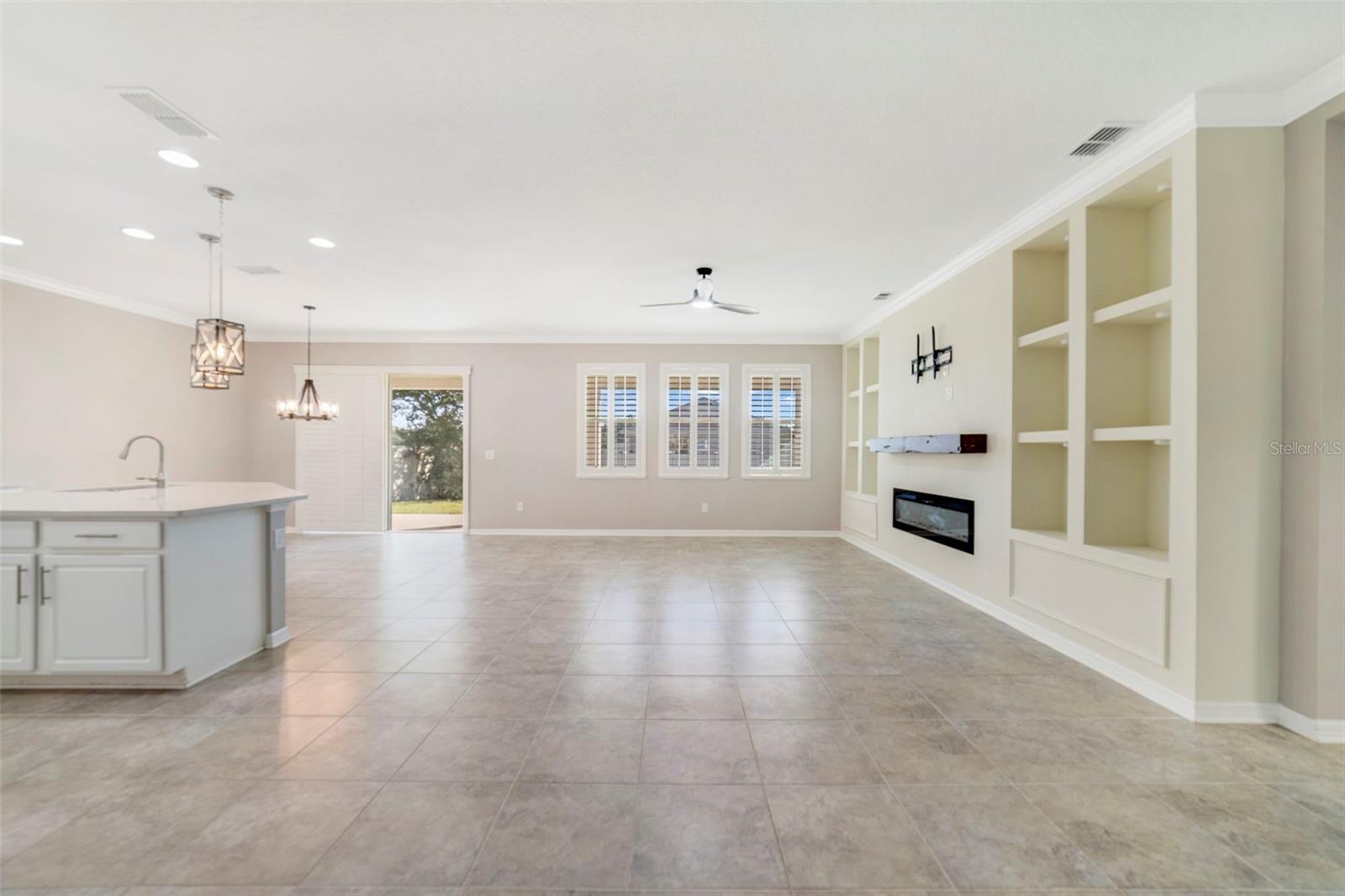 1801 WESTERHAM AVE, ST CLOUD, FL, 34771