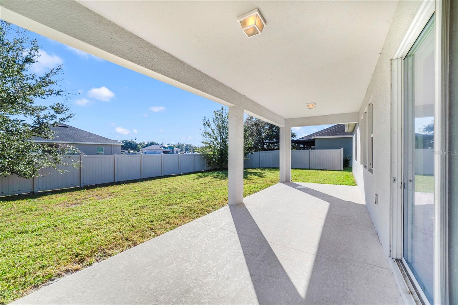 1801 WESTERHAM AVE, ST CLOUD, FL, 34771