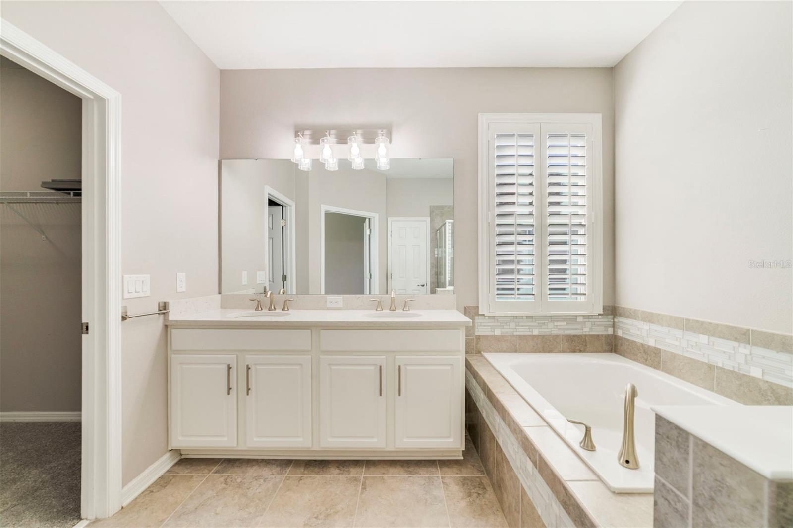 1801 WESTERHAM AVE, ST CLOUD, FL, 34771