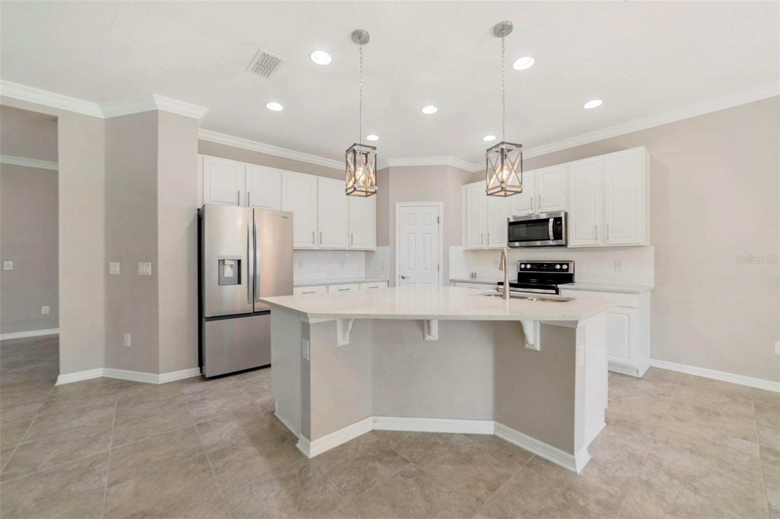 1801 WESTERHAM AVE, ST CLOUD, FL, 34771